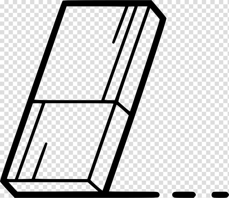 Ladder, Angle, Furniture, Triangle, Line Art, Jehovahs Witnesses, Stairs, Coloring Book transparent background PNG clipart