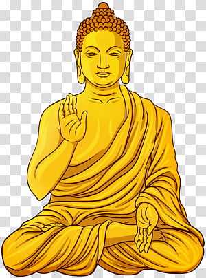 Buddha Purnima 2021: Some Inspiring Teachings Of Lord Buddha That Will  Enlighten You - Boldsky.com