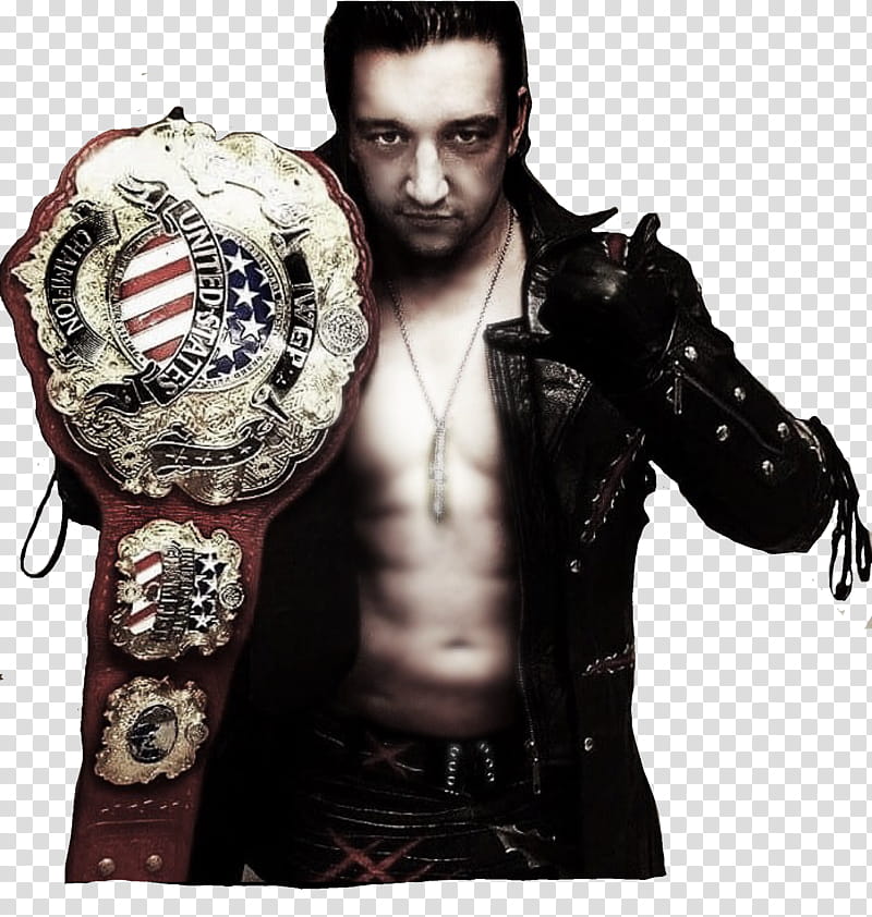 Switchblade Jay White Render transparent background PNG clipart