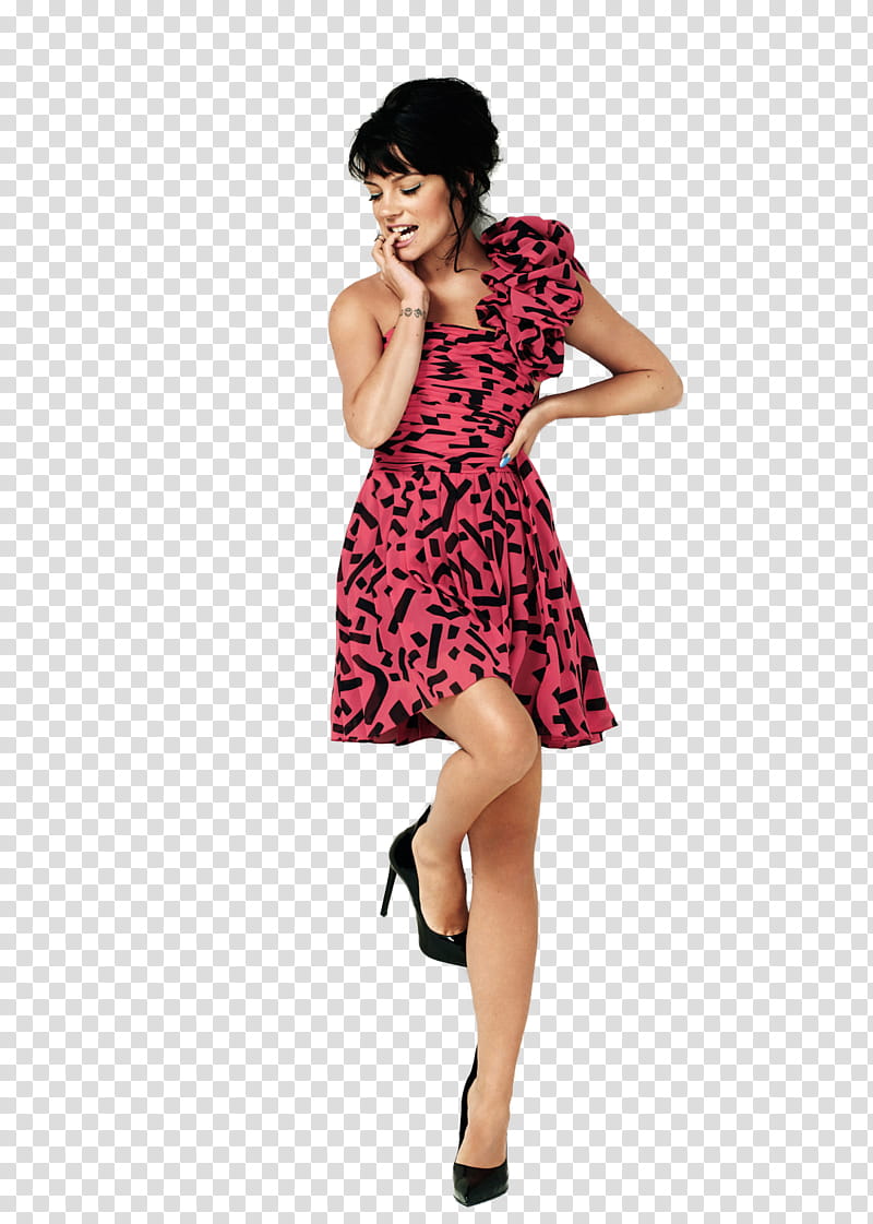 Lily Allen, lily transparent background PNG clipart