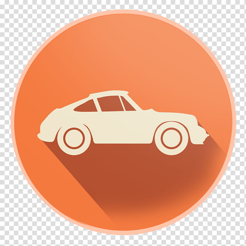 Classic Car, Taxi, Bmw 5 Series, Car Rental, Vehicle, Sports Car, Used Car, Truck transparent background PNG clipart