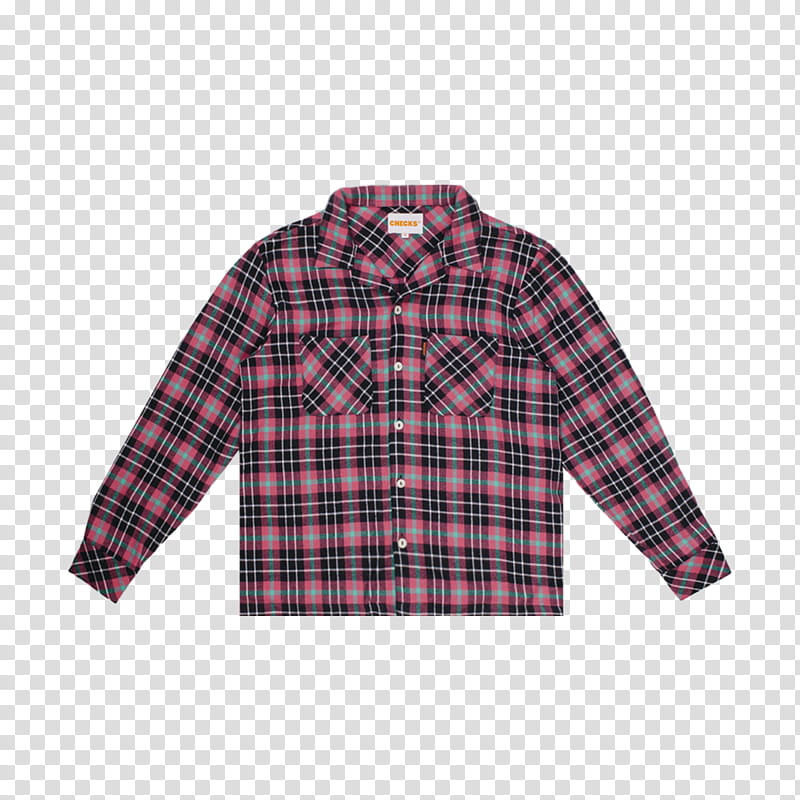 Hoodie Jacket T-shirt Coat, Tshirt, Clothing, Top, Pants, Sweater, Shoe, Zipper transparent background PNG clipart