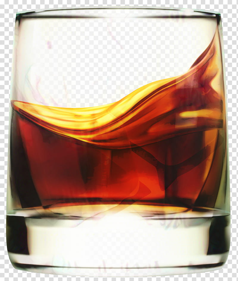 Window, Whiskey, Old Fashioned Glass, Glencairn Whisky Glass, Negroni, Window, Norlan Whisky Glass, Wine Glass transparent background PNG clipart