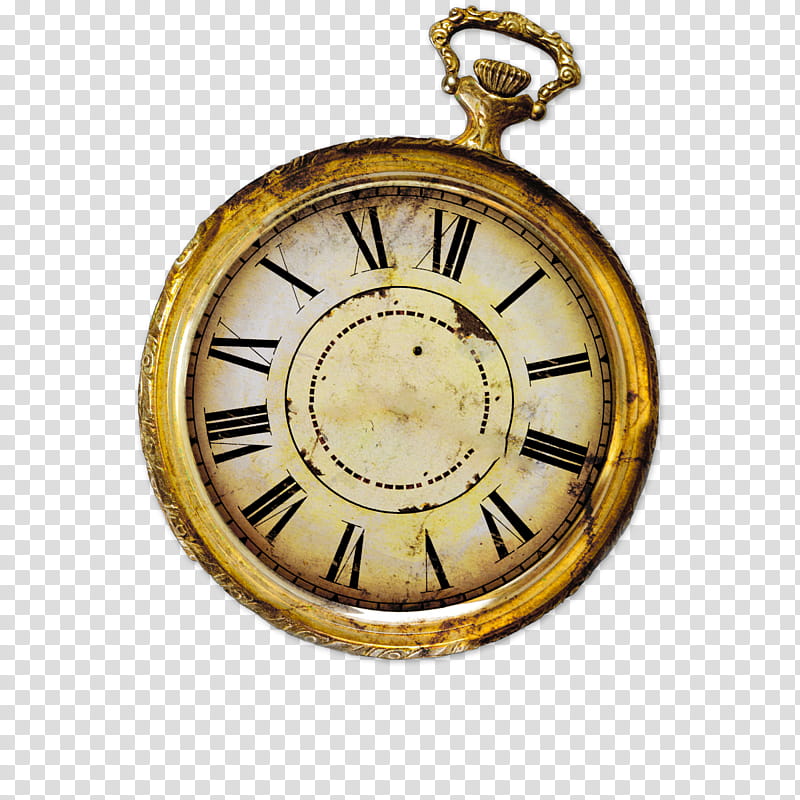 Clock Face, Pocket Watch, Clothing Accessories, Vacheron Constantin, Analog Watch, Pendant, Jewellery, Brass transparent background PNG clipart