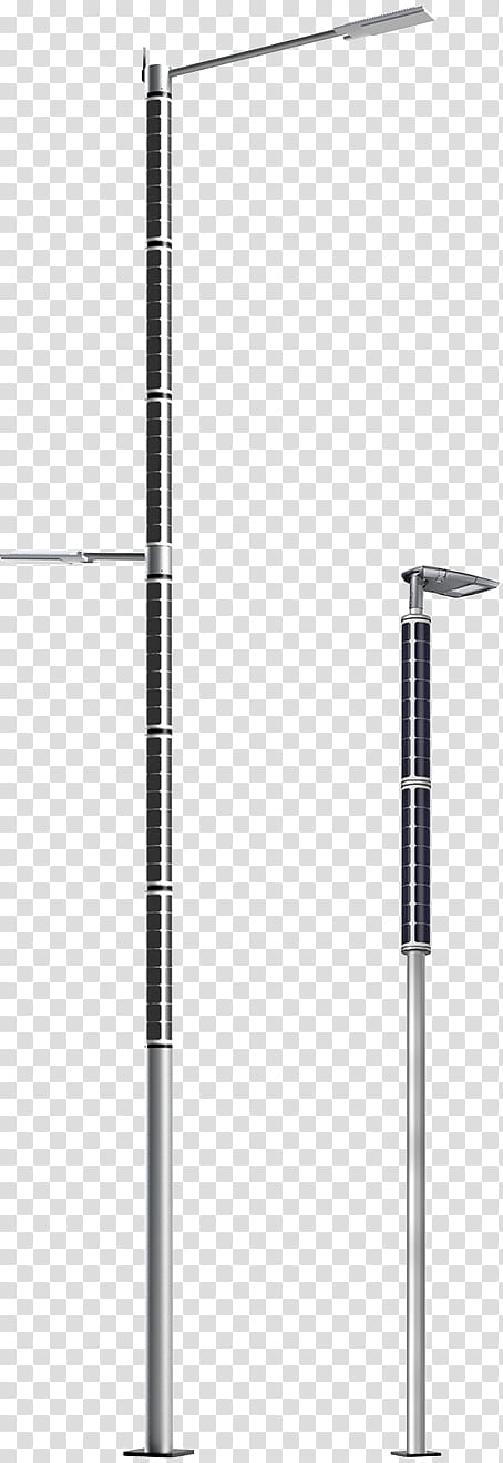 Ski Poles Ski Pole, Line, Angle, Steel, Lighting, Skiing, Structure, Hardware Accessory transparent background PNG clipart