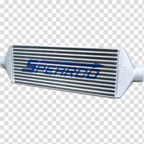 Middle Inlet Hardware, Intercooler, Grille, Turbonetics Inc transparent background PNG clipart