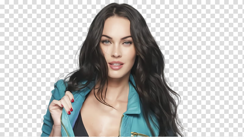 Fox, Megan Fox, Highdefinition Television, 8K Resolution, Ultrahighdefinition Television, Widescreen, 5k Resolution, Computer transparent background PNG clipart