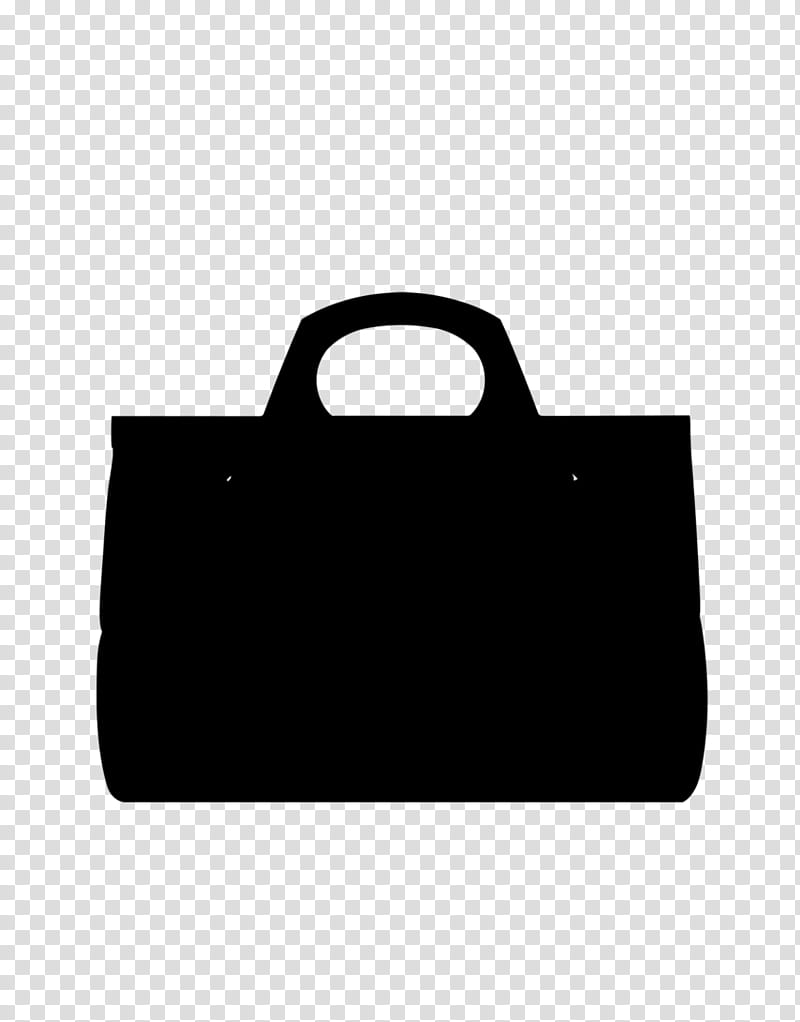 Handbag Bag, Rectangle, Food, Black M, Luggage And Bags, Tote Bag, Business Bag, Baggage transparent background PNG clipart