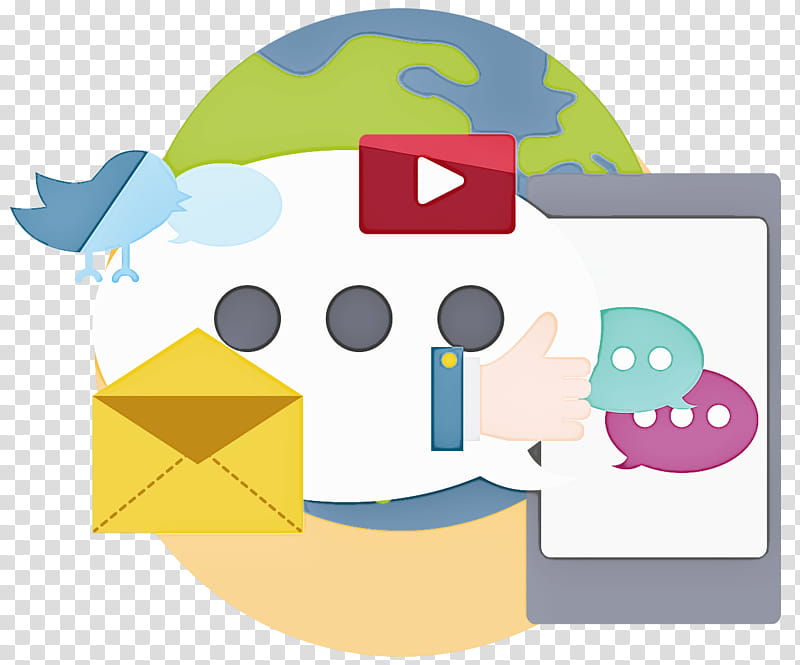 line font technology logo smile transparent background PNG clipart line font technology logo smile transparent background PNG clipart