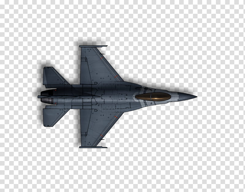 Cartoon Airplane, Fighter Aircraft, Sukhoi Su57, General Dynamics F16 Fighting Falcon, Jet Aircraft, Aviation, Military Aircraft, Air Force transparent background PNG clipart