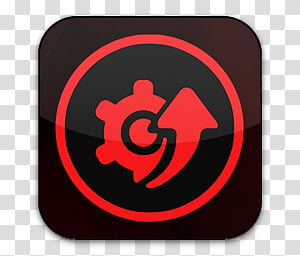 Iobit Driver Booster Symbol png download - 600*600 - Free Transparent Iobit Driver  Booster png Download. - CleanPNG / KissPNG