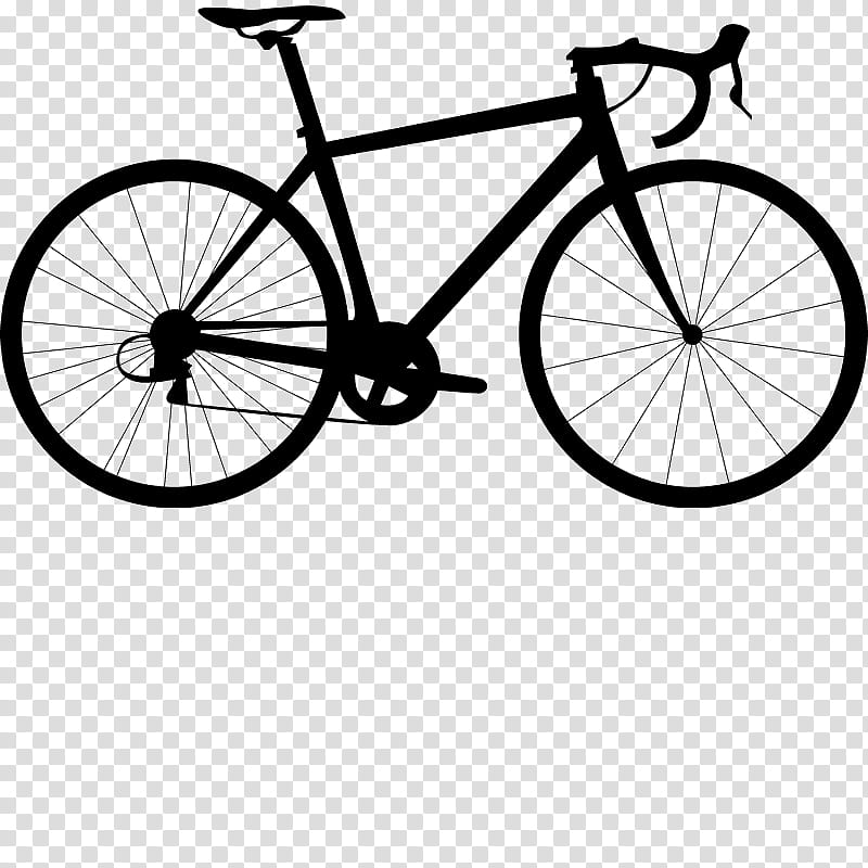 Frame Line, Bicycle, Racing Bicycle, Felt Bicycles, Bicycle Frames, Northtowne Cycling Fitness, Bicycle Shop, Road transparent background PNG clipart
