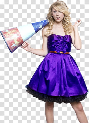 Taylor swift transparent background PNG clipart thumbnail