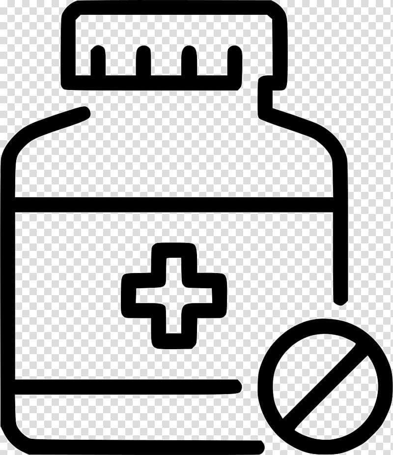 Medicine, Pharmaceutical Drug, Cold Medicine, Tablet, Syrup, Health Care, Bottle, Purple Drank transparent background PNG clipart