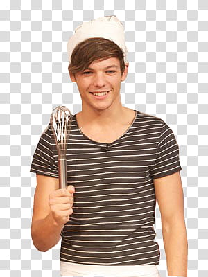 LARRY STYLINSON transparent background PNG clipart