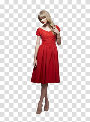 Taylor Swift, 009 transparent background PNG clipart thumbnail