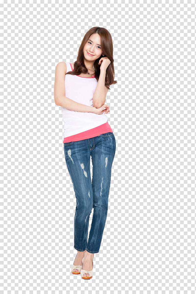 Snsd Vita transparent background PNG clipart | HiClipart