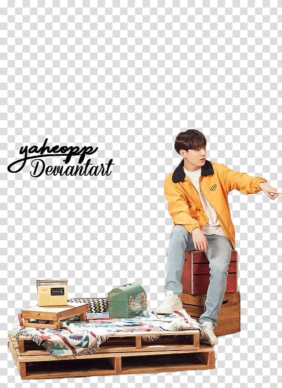 // BTS, Jeon Jungkook ( BTS FESTA) transparent background PNG clipart