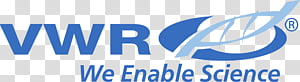 Science, Vwr International, Logo, Vwr Corporation,  Laboratory, Company, Vwr Lab Products Pvt Ltd, Avantor Performance Materials Llc transparent background PNG clipart thumbnail