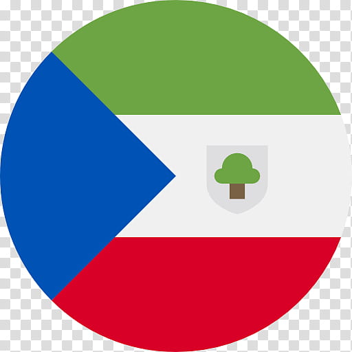 Flag, Equatorial Guinea, Flag Of Equatorial Guinea, Flag Of Guinea, United States Of America, Country, Virtual Private Network, National Flag transparent background PNG clipart
