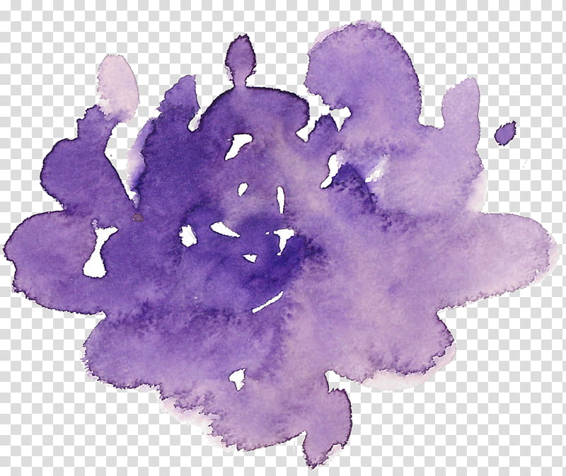 Pencil, Watercolor Painting, Pigment, Colored Pencil, Rendering, Violet, Purple, Lilac transparent background PNG clipart