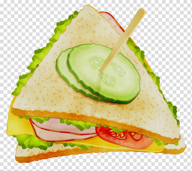 Junk Food, Sandwich, Tea Sandwich, Ham, Jam Sandwich, Club Sandwich, Ham And Cheese Sandwich, Submarine Sandwich transparent background PNG clipart