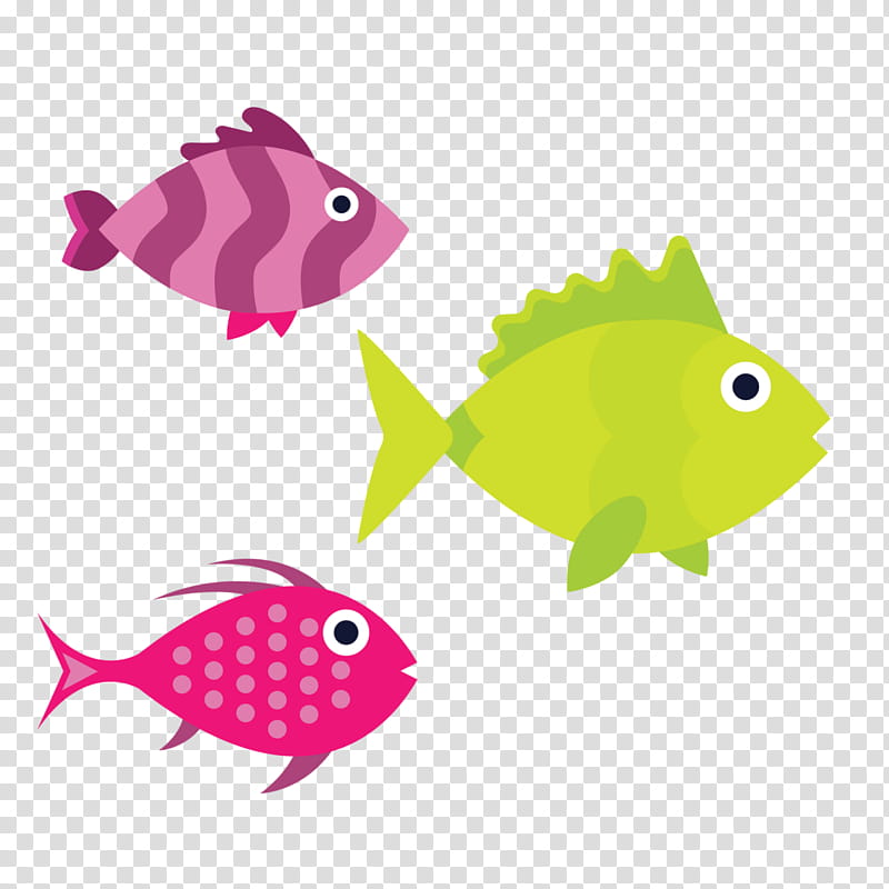 Fish, Aquarium, Tropical Fish, Aquatic Animal, Goldfish, Aquarium Fish Feed, Pet, Seawater transparent background PNG clipart