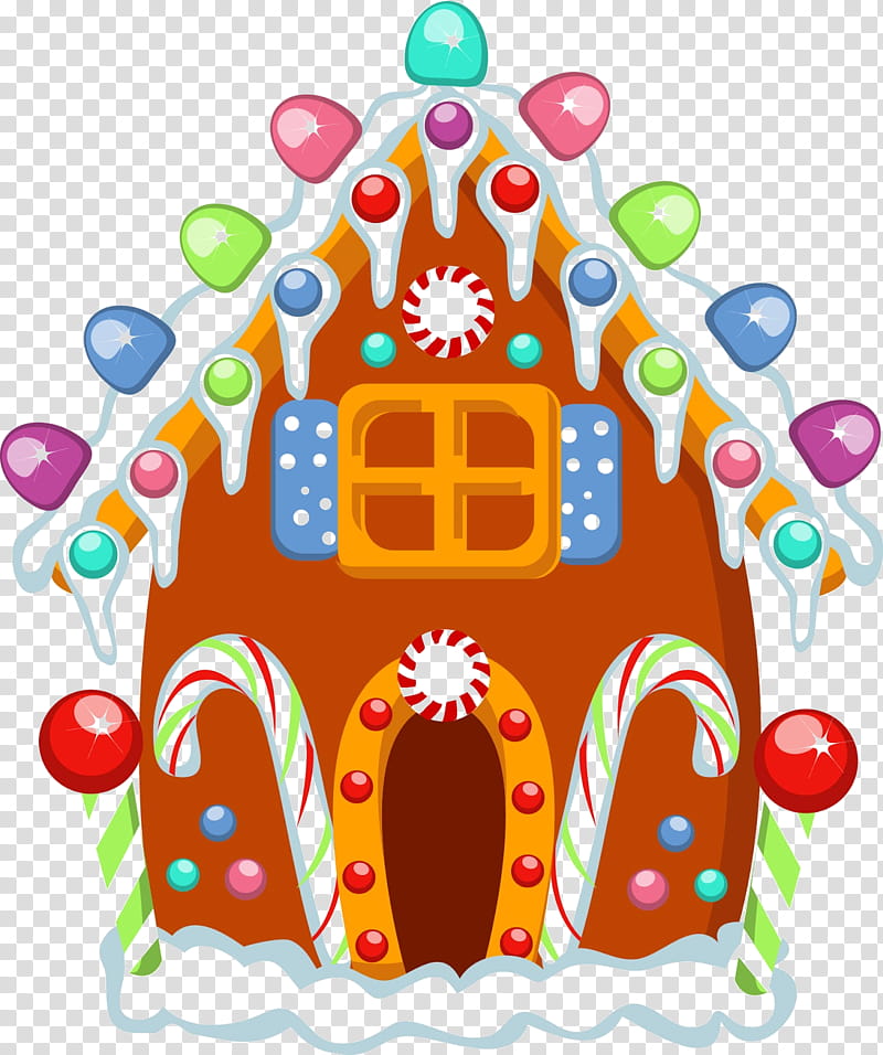 Birthday Party, Gingerbread House, Biscuits, Food, Birthday
, Christmas Dinner, Brunch, Christmas Day transparent background PNG clipart