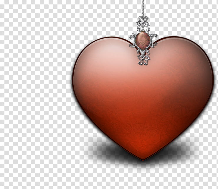 Love Background Heart, Necklace, Pendant, Earring, Locket, Red, Gold, Jewellery transparent background PNG clipart