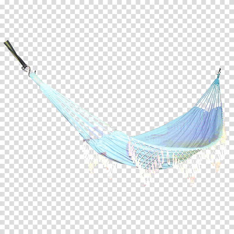 Stx Gl1800ejmvgr Eo Hammock, Line, Blue, Turquoise transparent background PNG clipart