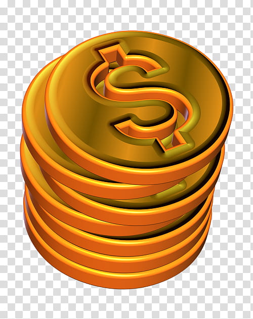 Cartoon Money, Tether, Token Coin, Currency, Heap, Bitcoin, Initial Coin Offering, Stack transparent background PNG clipart