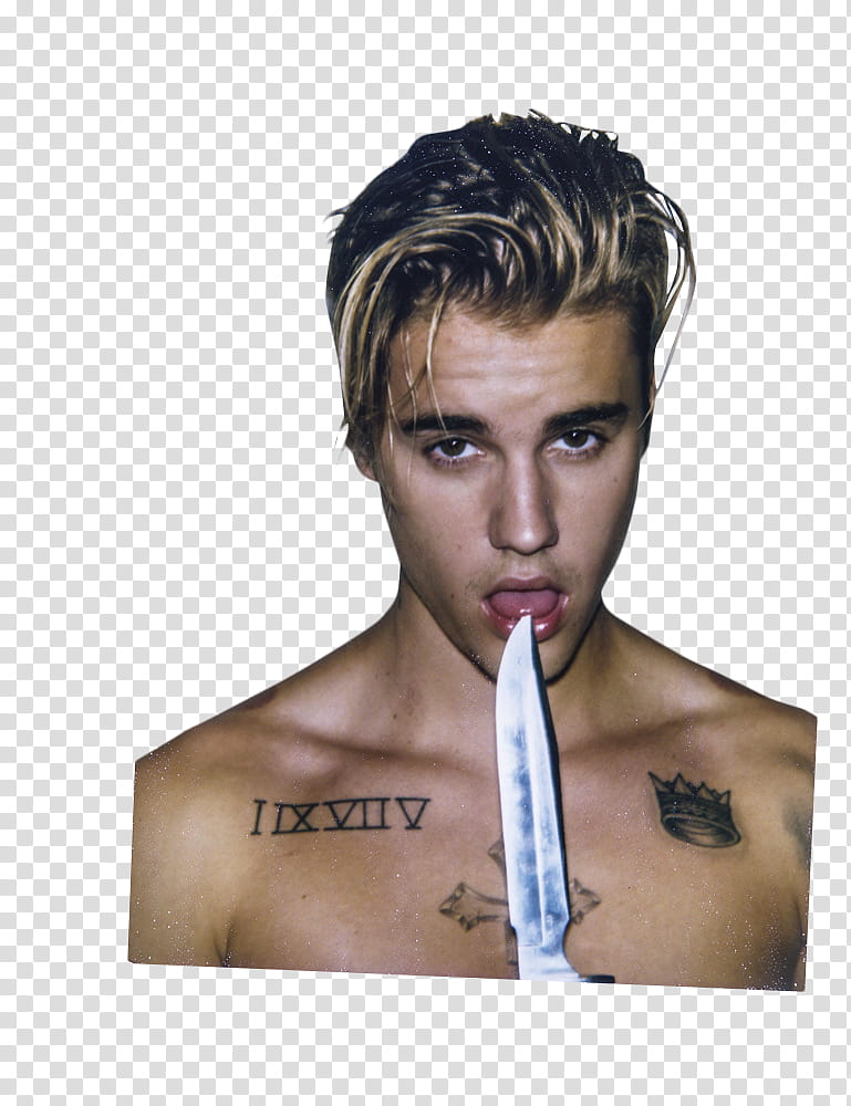 Justin Bieber , Justin Bieber transparent background PNG clipart