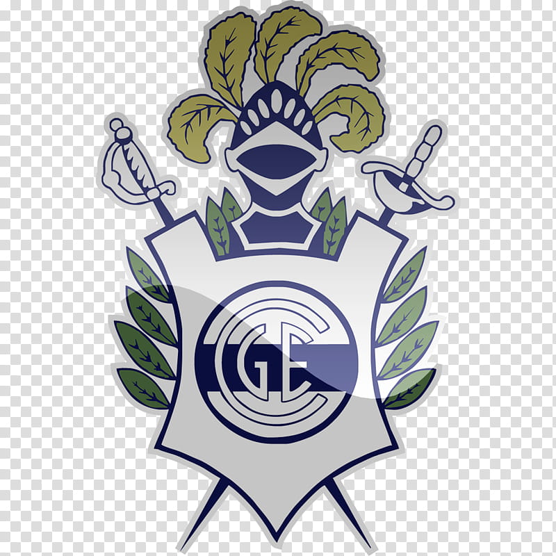 Football, Club De Gimnasia Y Esgrima La Plata, Boca Juniors, Live Scores, Sports Betting, Emblem, Logo, Symbol transparent background PNG clipart