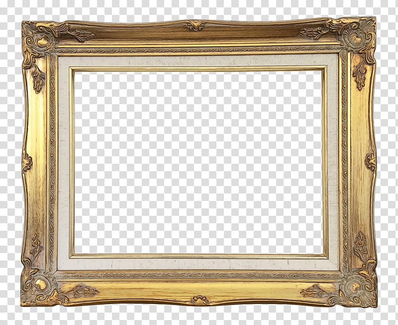 Birthday Frame, Frames, Theatrical Property, Frame Cutouts, Paper, Party, Frame, Booth transparent background PNG clipart