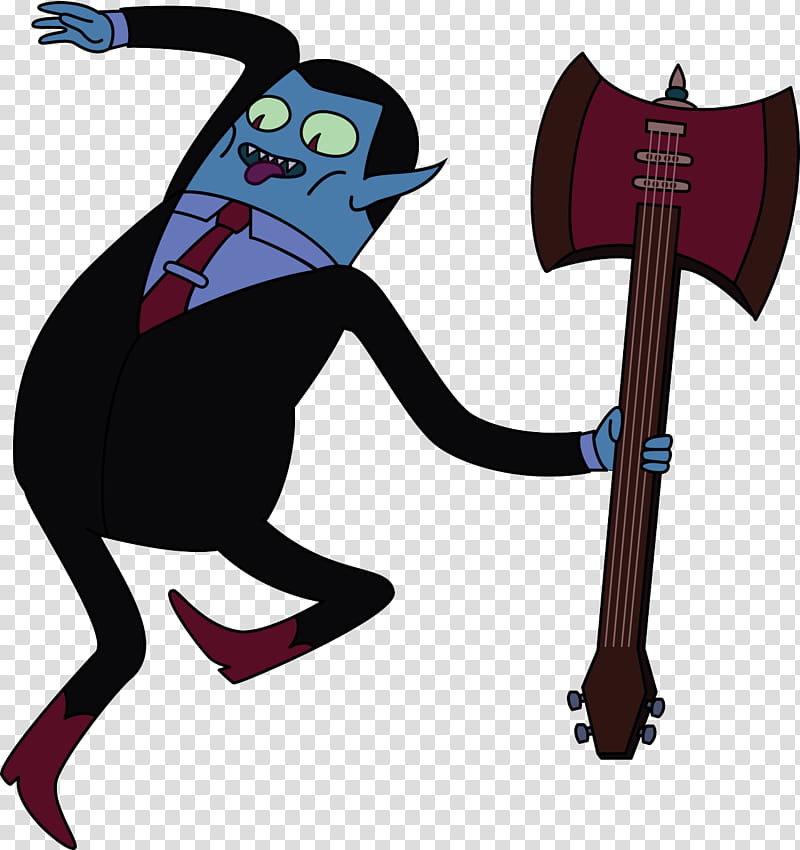 Marceline The Vampire Queen, Finn The Human, Character, Marcy Hunson, Adventure Time it Came From The Nightosphere, Cartoon Network, Television, Lich transparent background PNG clipart