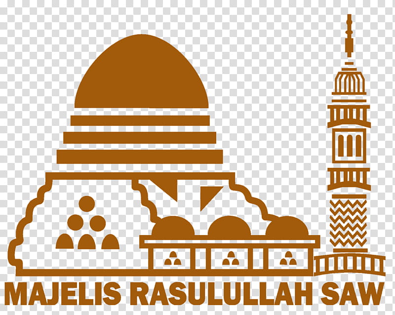 muhammad almasjid annabawi majelis rasulullah durood islam peace be upon him allah dawah transparent background png clipart hiclipart muhammad almasjid annabawi majelis