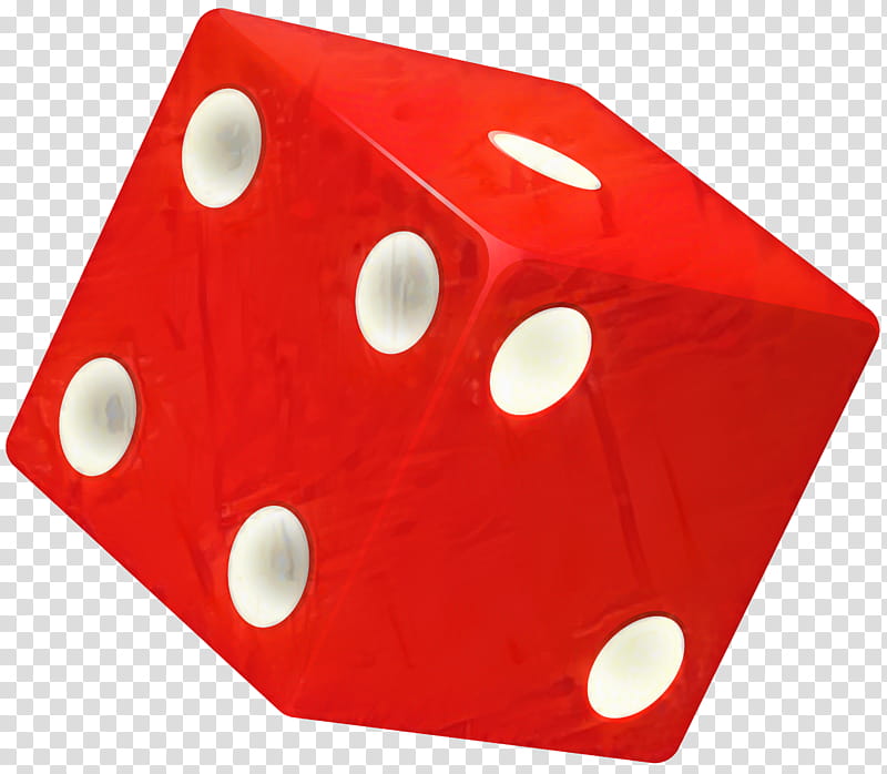 Dice Red, Game, Painted Dice, Yahtzee, Board Game, Dice Game, Gambling, Games transparent background PNG clipart