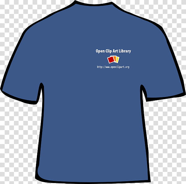 Polo Logo, Tshirt, SweatShirt, Polo Shirt, Sleeve, Clothing, Longsleeved Tshirt, Camiseta e transparent background PNG clipart