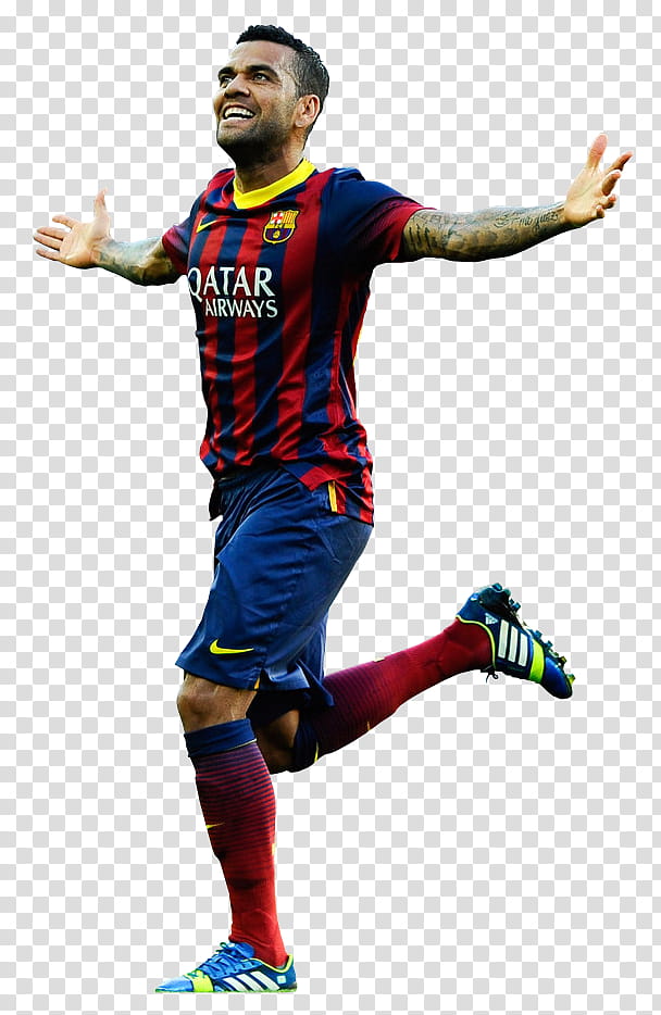 Messi, Fc Barcelona, Football, Uefa Champions League, Football Player, Sports, Team Sport, Coach transparent background PNG clipart