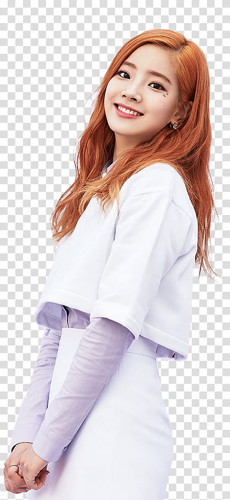 Twice Dahyun Tzuyu Nayeon Jihyo Sana, Dahyun Twice Member transparent background PNG clipart