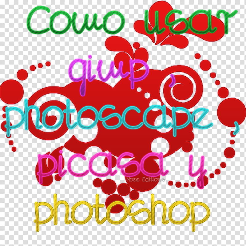 Texto Para Mica Mercado transparent background PNG clipart