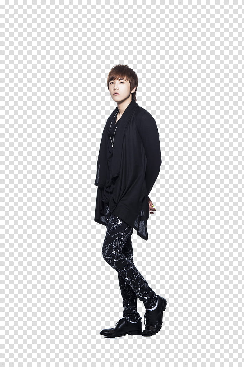 FT Island #, _maxiprenses transparent background PNG clipart