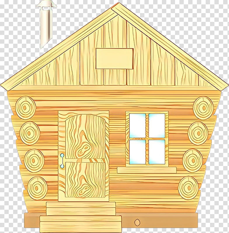 home property house shed log cabin, Building, Wood, Real Estate, Cottage, Roof, Siding transparent background PNG clipart