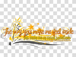 Textos de Selena Gomez transparent background PNG clipart thumbnail