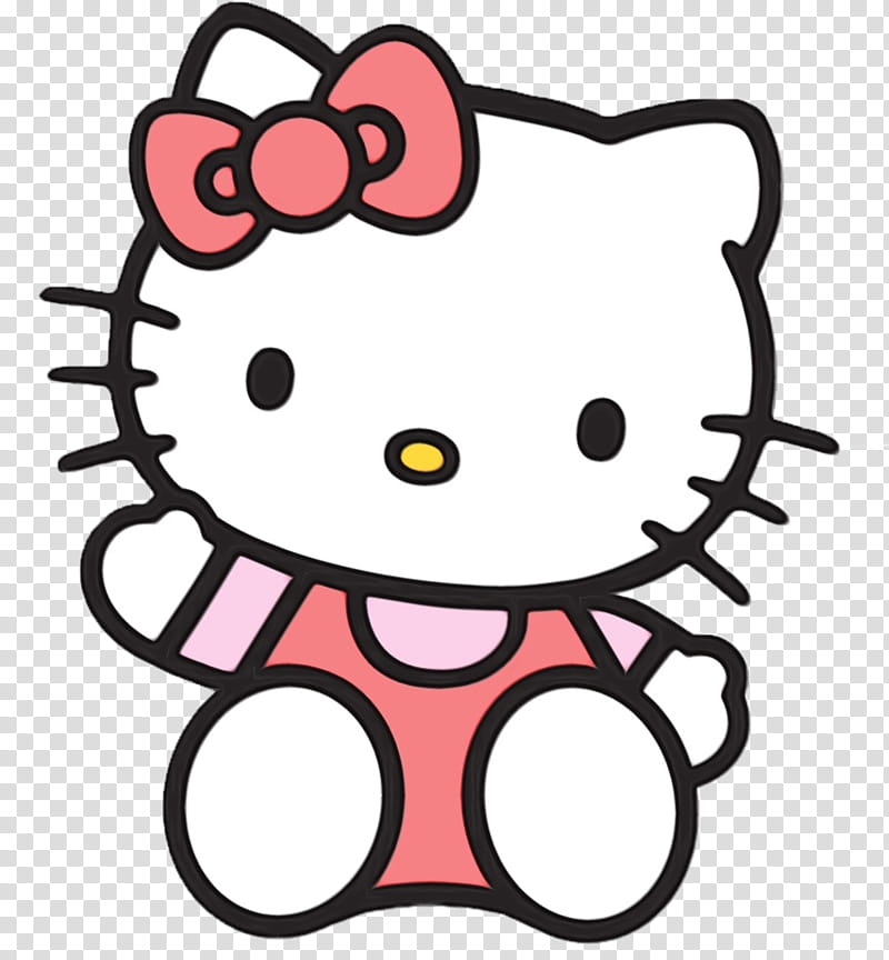 Hello Kitty Pink, Iphone 6 Plus, Sanrio, My Melody, Wallet, Cartoon, Hello Kitty Girls, Handbag transparent background PNG clipart