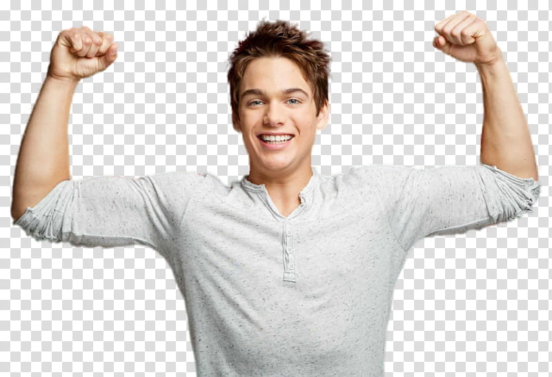 Dylan Sprayberry transparent background PNG clipart