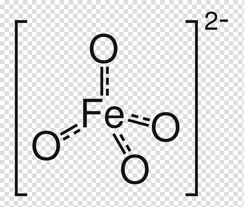 Ferratevi Text, Barium Ferrate, Iron, Ion, Ferric, Ironiii Oxidehydroxide, Ironii Oxide, Thiolaat transparent background PNG clipart