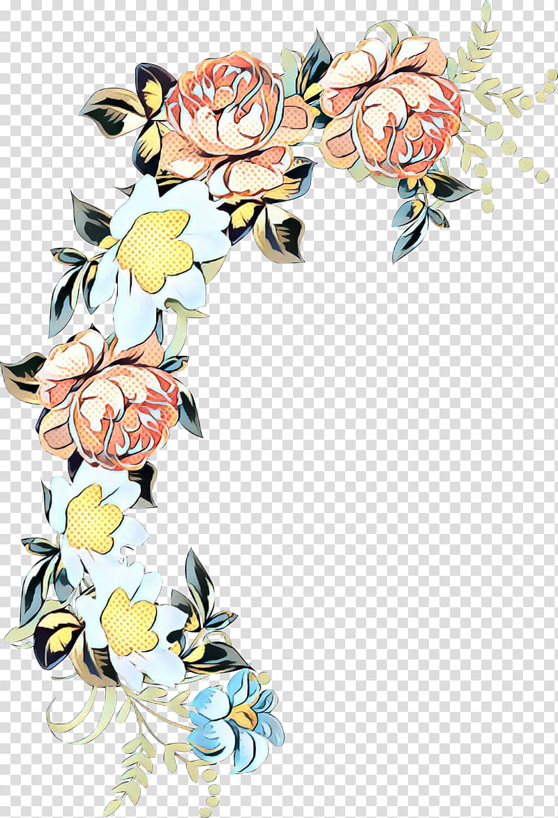 Floral Flower, Drawing, Floral Illustrations, Floral Design, Microsoft Word, Idea, Leaf, Tattoo transparent background PNG clipart