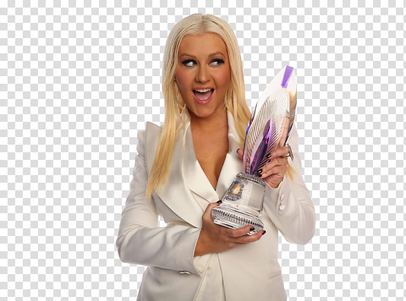 Christina Aguilera , Stronger Design () transparent background PNG clipart