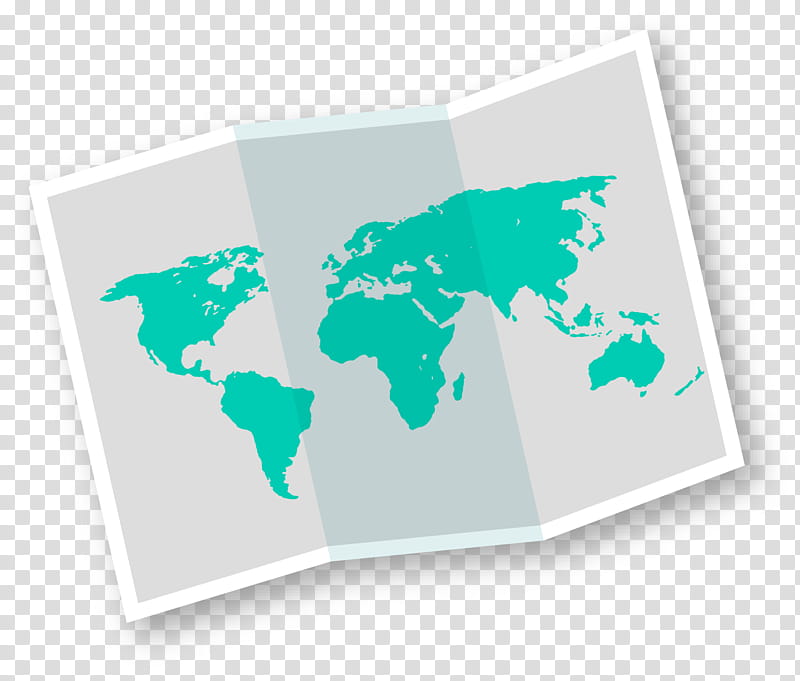 Globe, World, World Map, Watercolor Painting, Poster, Artist, Printing, Green transparent background PNG clipart